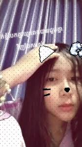 Chan Thea (@chan.thea307)