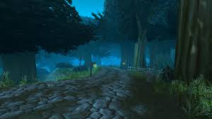 Mark of nature — players killed by emeriss cannot engage in combat again for 15 minutes or they will sleep for 2 minutes during seeping fog instead of 4 seconds. Sumerechnyj Les Igrovaya Zona Klassicheskij World Of Warcraft