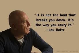 Pin On Quotes