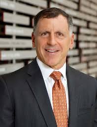 Detecting the Danger Zone