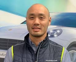 Meet the Porsche Stevens Creek Staff