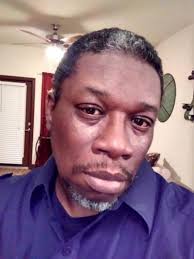 Albert Derrick Hayes