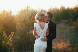 Enfin, l'agence d day est également spécialisée dans l'organisation de demande en mariage, de cérémonie laïque et d'evjf/g. Organisation De Mariages A Paris Tout Savoir