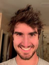 Thoughts and Prayers for Forrest Stone Allen