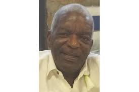 Larry Wynne Obituary (2018)