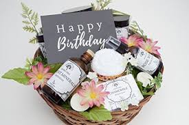 Birthday basket for her birthday baskets for him ideas. Birthday Gift Basket Bestfriend Birthday Bestfriend Gif Https Www Amazon Com Dp B073 Birthday Gift Baskets Mother S Day Gift Baskets Birthday Gift Ideas