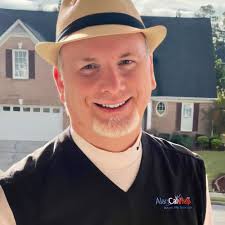 TOP 10 BEST Angie's List near Lawrenceville, GA 30046