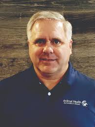 JAVMA News in: Journal of the American Veterinary Medical Association  Volume 259 Issue 9 (2021)