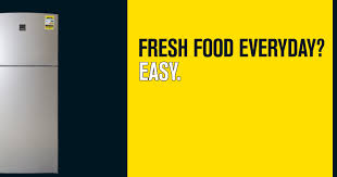 ثلاجة ايديال زانوسي اللون ابيض نوفروست 18 قدم 2 باب تباع بسعر 7.800 جنيه مصري. ØªÙˆÙƒÙŠÙ„ Ø§ÙŠØ¯ÙŠØ§Ù„ Ø²Ø§Ù†ÙˆØ³Ù‰ Ø¨Ø§Ù„Ø§Ø³ÙƒÙ†Ø¯Ø±ÙŠØ© Ø§Ù„Ø§ÙØ¶Ù„ Ù„ØµÙŠØ§Ù†Ø© Ø§Ù„Ø«Ù„Ø§Ø¬Ø§Øª Ø±Ù‚Ù… ØµÙŠØ§Ù†Ø© Ø§ÙŠØ¯ÙŠØ§Ù„ Ø²Ø§Ù†ÙˆØ³Ù‰ Ø§Ù„Ø®Ø· Ø§Ù„Ø³Ø§Ø®Ù† Ù…Ø±ÙƒØ² ØµÙŠØ§Ù†Ø© ØºØ³Ø§Ù„Ø§Øª Ø²Ø§Ù†ÙˆØ³Ù‰ Ø§ÙƒÙˆØ§ØªÙƒ ØªÙˆÙƒÙŠÙ„ ØµÙŠØ§Ù†Ø© Ø«Ù„Ø§Ø¬Ø§Øª Ø§ÙŠØ¯ÙŠØ§Ù„