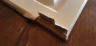 Maybe you would like to learn more about one of these? Thermofoil Cabinet Door Repair