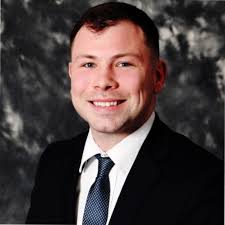 Bailey Schultz email address & phone number