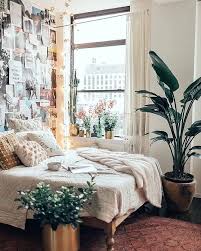 Urban Outfitters Room Decor Diy Urban Outfitters Inspired Room Decor Apartment Bedroom Decor Bedroom Interior Urban Outfitters Bedroom
