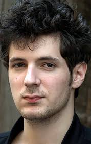 Венсан Лакост (Vincent Lacoste): фильмы, биография, семья, фильмография —  Кинопоиск