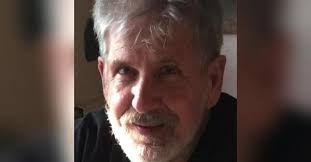 Donald A. Nicks, Jr. Obituary