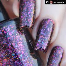Maybe you would like to learn more about one of these? Penelope Luz Lord Of The Fear Polishedgamers November Facebook