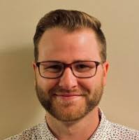 70+ "Amundsen" profiles