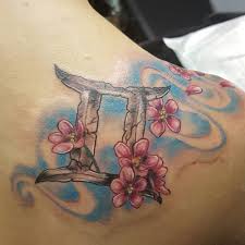 125 Best Tattoos For Women Unique Female Tattoo Ideas 2021 This entry was posted in drawing and tagged draw anything , draw stuff real easy , drawing for beginners , easy drawing for kids , how to draw on 18th january 2020 by. unique female tattoo ideas