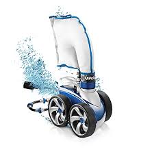 Rapid repair means that your premier robotic pool cleaner will never be out of your pool too long. Aumghd9wvggpvm