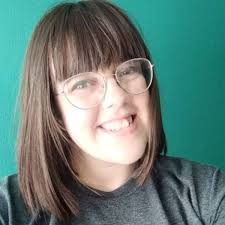 Lady Audley's Secret by Mary Elizabeth Braddon