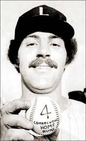 1973 Alberta Snapshots