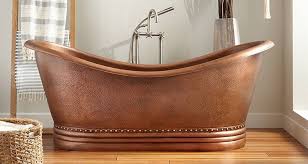 Matching bath material to your style and budget. New Bath Installation Costs