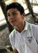 Bryan José Coronado Zeledon