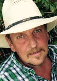 Ted Handley's Instagram, Twitter & Facebook