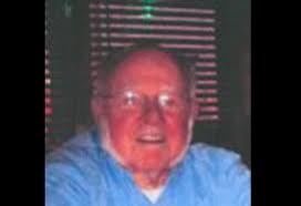 Donald Edwin Batterson