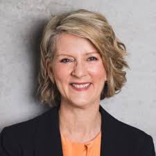 SEPHORA Press Day was a really special one