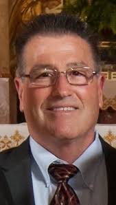 CRAIG MOCHKO Obituary (2014)