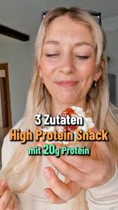 Jeanne Olive (olifenet)