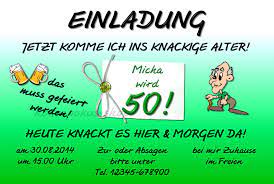 Gestaltung in wenigen minuten, schneller versand. Einladung Geburtstag Einladung Zum 50 Geburtstag Geburstag Einla Geburtstag Einladung Vorlage Einladungskarten Geburtstag Vorlagen Einladung 50 Geburtstag