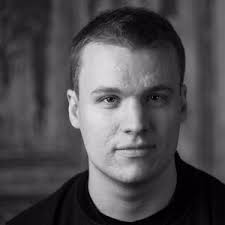 Brad Derrick music, videos, stats, and photos