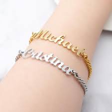 Perfect Sparkle Wonders