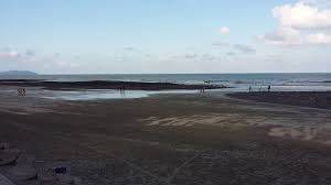 • museo de los héroes (a 9,3 km del centro). Dunia Maya Ayu Pantai Batu Hitam Kuantan