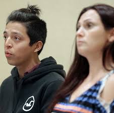 El Paso lawsuits filed in officer pointing gun viral video case