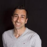 Michele Civello's Instagram, Twitter & Facebook