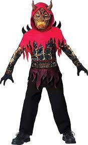 Check spelling or type a new query. Pin On Costumes
