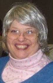 Alma Frances Troiano Obituary January 10, 2023