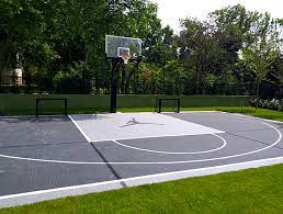 We did not find results for: Sol Terrain De Basket 3x3 Agree Fiba Devis Sur Techni Contact Sol Terrain Basket Fiba