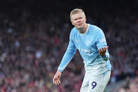 How to watch Manchester City vs. Ipswich FREE LIVE STREAM (10/17) Time, TV Channel for Premier League game