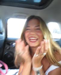 Happy 21st to the best!! Love ya finnie ❣️