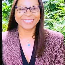 Rochelle's Notary Agency (@Rochellesnotary) • Facebook