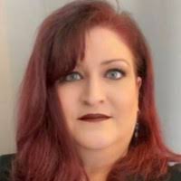 Lara Thomas Email & Phone Number