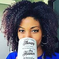 The Love Interest by Kayley Loring