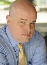 What to do, hear, see