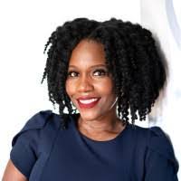 Christina Corridon's Instagram, Twitter & Facebook