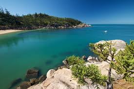 Find photos of townsville beach. Moving To Townsville Pros And Cons National Storage