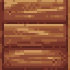 Pixel Wood Textures Google Search Pixel Art Art Pixel