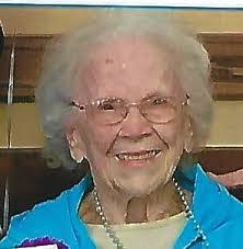 Clifford Marsh's Instagram, Twitter & Facebook